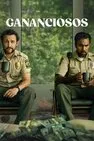 Baixar Gananciosos Dublado (2025) FLIX MP4