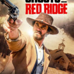 Baixar Ghosts Of Red Ridge Legendado (2024) FLIX MP4
