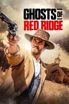 Baixar Ghosts Of Red Ridge Legendado (2024) FLIX MP4