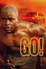 Baixar Go! 1ª Temporada Dublado (2025) FLIX MP4