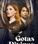 Baixar Gotas Divinas 1ª Temporada Dublado (2023) FLIX MP4