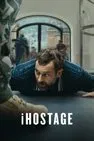 Baixar IHostage Dublado (2025) FLIX MP4