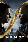 Baixar Infinito Dublado (2021) FLIX MP4