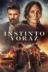 Baixar Instinto Voraz Dublado (2024) FLIX MP4