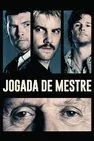 Baixar Jogada De Mestre Dublado (2015) FLIX MP4