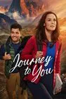 Baixar Journey To You Legendado (2025) FLIX MP4