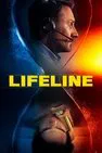 Baixar Lifeline Legendado (2025) FLIX MP4