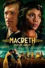 Baixar Macbeth – Vozes Do Harlem Dublado (2021) FLIX MP4