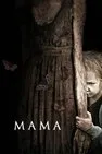 Baixar Mama Dublado (2013) FLIX MP4