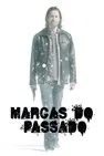 Baixar Marcas Do Passado Dublado (2006) FLIX MP4