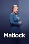 Baixar Matlock 1ª Temporada Legendado (2024) FLIX MP4