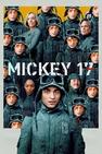 Baixar Mickey 17 Legendado (2025) FLIX MP4