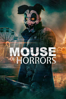 Baixar Mouse Of Horrors Legendado (2025) FLIX MP4