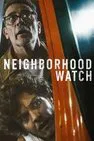 Baixar Neighborhood Watch Legendado (2025) FLIX MP4