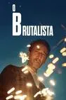 Baixar O Brutalista Dublado (2025) FLIX MP4