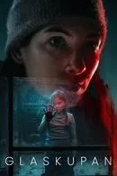 Baixar O Domo De Vidro Dublado (2025) FLIX MP4