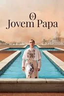 Baixar O Jovem Papa Minissérie Dublado (2016) FLIX MP4