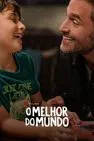 Baixar O Melhor Do Mundo Dublado (2025) FLIX MP4
