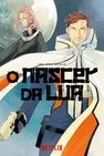 Baixar O Nascer Da Lua 1ª Temporada Dublado (2025) FLIX MP4
