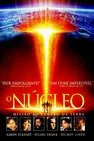 Baixar O Núcleo Missão Ao Centro Da Terra Dublado (2003)