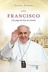 Baixar O Papa Do Fim Do Mundo Dublado (2013) FLIX MP4