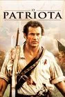 Baixar O Patriota - Versão Estendida Dublado (2000) FLIX MP4