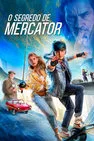 Baixar O Segredo De Mercator Dublado (2022) FLIX MP4