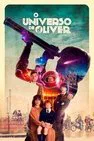 Baixar O Universo De Oliver Dublado (2022) FLIX MP4