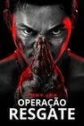 Baixar Operação Resgate Legendado (2024) FLIX MP4