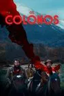 Baixar Os Colonos Dublado (2024) FLIX MP4