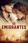 Baixar Os Emigrantes Dublado (2021) FLIX MP4