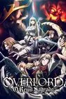 Baixar Overlord O Reino Sagrado Dublado (2024) FLIX MP4