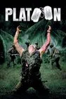 Baixar Platoon Dublado (1986) FLIX MP4