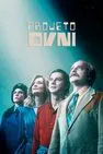 Baixar Projeto OVNI Dublado (2025) FLIX MP4