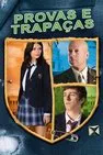 Baixar Provas E Trapaças Dublado (2008) FLIX MP4