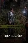 Baixar Revelations Legendado (2025) FLIX MP4