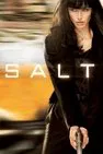 Baixar Salt Dublado (2010) FLIX MP4