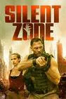 Baixar Silent Zone Legendado (2025) FLIX MP4