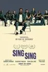 Baixar Sing Sing Dublado (2024) FLIX MP4