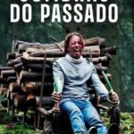 Baixar Sombras Do Passado Dublado (2023) FLIX MP4