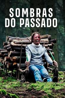 Baixar Sombras Do Passado Dublado (2023) FLIX MP4