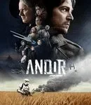 Baixar Star Wars: Andor 2ª Temporada Dublado (2025) FLIX MP4
