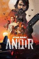 Baixar Star Wars: Andor – 1ª Temporada Dublado (2022)