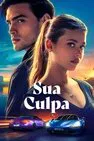 Baixar Sua Culpa Dublado (2024) FLIX MP4