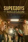 Baixar Superboys De Malegaon Dublado (2025) FLIX MP4