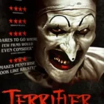 Baixar Terrifier Dublado (2018) FLIX MP4