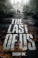 Baixar The Last Of Us 1ª Temporada Dublado (2023) FLIX MP4
