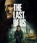 Baixar The Last Of Us 2ª Temporada Dublado (2025) FLIX MP4