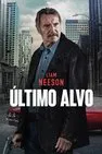 Baixar Último Alvo Dublado (2024) FLIX MP4