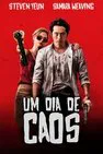 Baixar Um Dia De Caos Dublado (2017) FLIX MP4